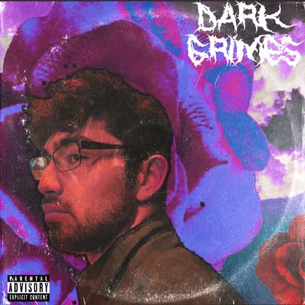 DARK GRIMES: Dark Grimes (Vol. 1)