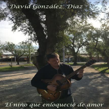 DAVID GONZALEZ DIAZ: El Niño Que Enloqueció <br>de Amor » class=»wp -image-36802 size-full»/></figure><div class=