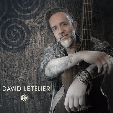 DAVID LETELIER: Celtic 1