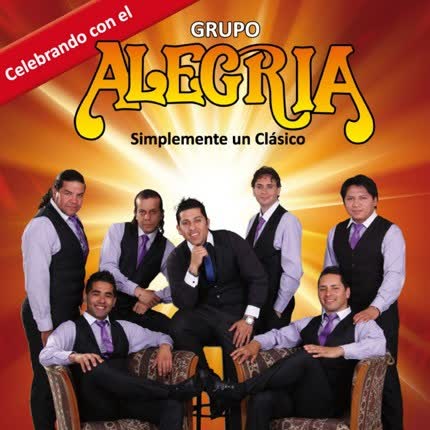 ALEGRIA: Simplemente un clasico