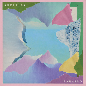 ADELAIDA: Paraiso