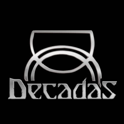 DECADAS: Décadas 2022