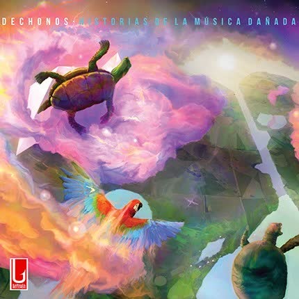 DECHONOS: Historias de la <br>Música Dañada » class=»wp -image-42432 size-full»/></figure><div class=