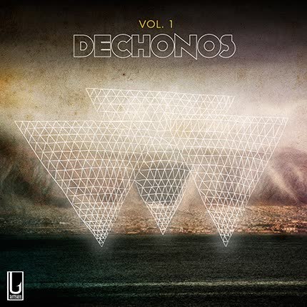 DECHONOS: Vol. 1