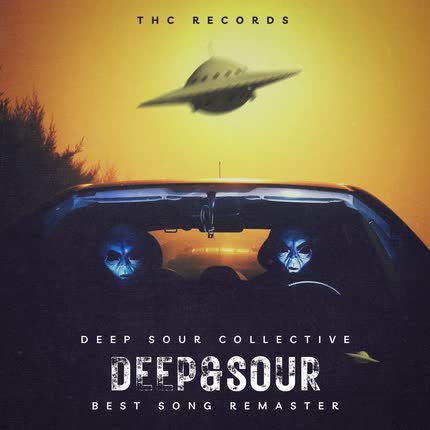 DEEP SOUR COLLECTIVE: Deep & Sour (Best <br>Song Remaster) » class=»wp -image-76120 size-full»/></figure><div class=