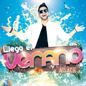 AISACK: Llego el Verano