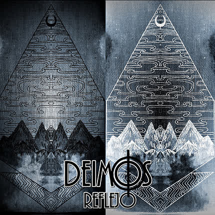 DEIMOS: Reflejo