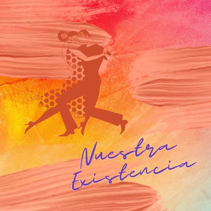 DEIVI GRO: Nuestra Existencia