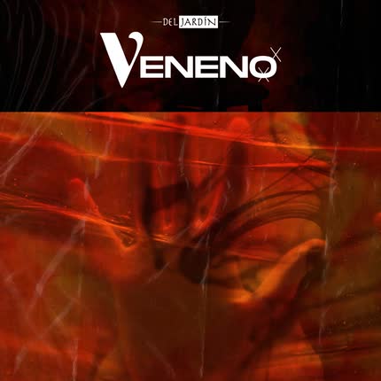 DEL JARDIN: Veneno