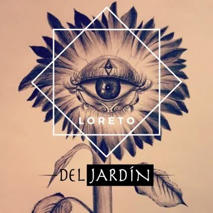 DEL JARDIN: Loreto