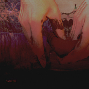 ALASIDO: Carrusel
