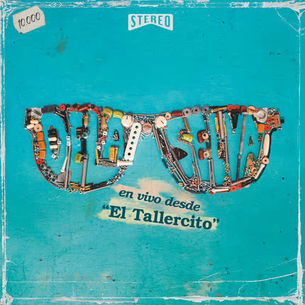 DELASELVA: En Vivo Desde <br>"El Tallercito" » class=»wp -image-59747 size-full»/></figure><div class=