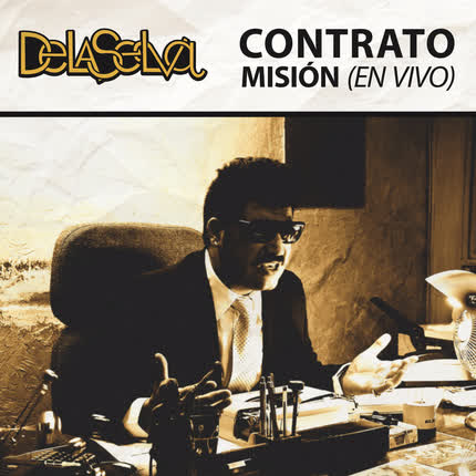 DELASELVA: Contrato (Mix 2024) / Misión <br>(En Vivo) » class=»wp -image-59748 size-full» /></figure><div class=