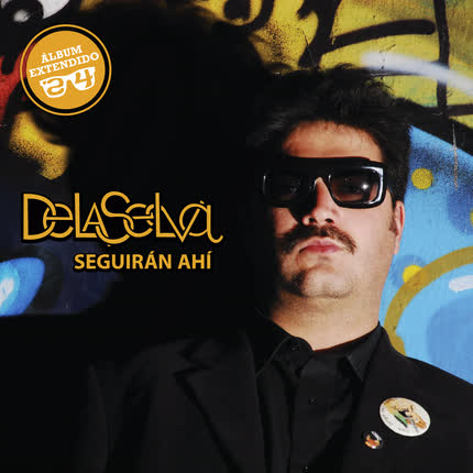 DELASELVA: Seguirán Ahí (Álbum <br>Extendido 2024) » class=»wp -image-59749 size-full»/></figure><div class=