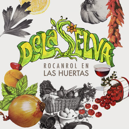 DELASELVA: Rocanrol En Las Huertas <br>(En vivo) » class=»wp -image-59750 size-full» /></figure><div class=