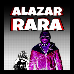 ALAZAR: Rara