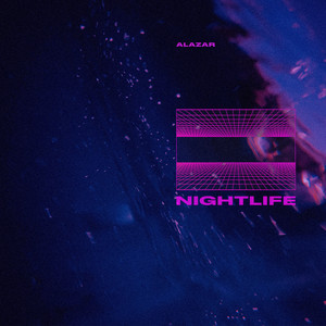 ALAZAR: Nightlife