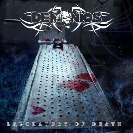 DEMONIOS: Laboratory of Death