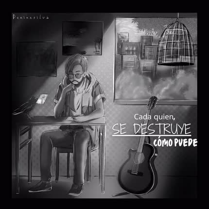 DENINXSILVA: Cada Quien, Se Destruye <br>Como Puede » class=»wp -image-68189 size-full»/></figure><div class=