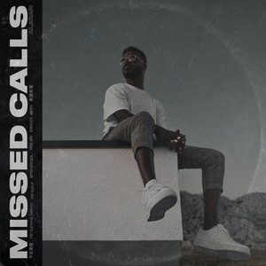 ALAZAR: Missed Calls