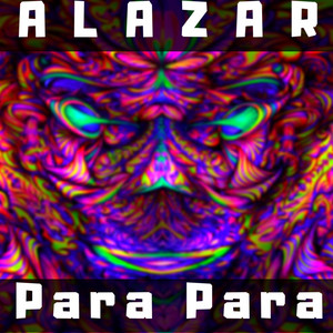ALAZAR: Para Para