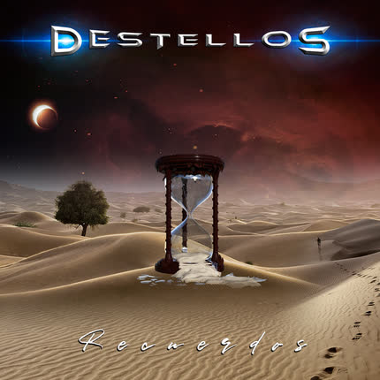 DESTELLOS: Recuerdos