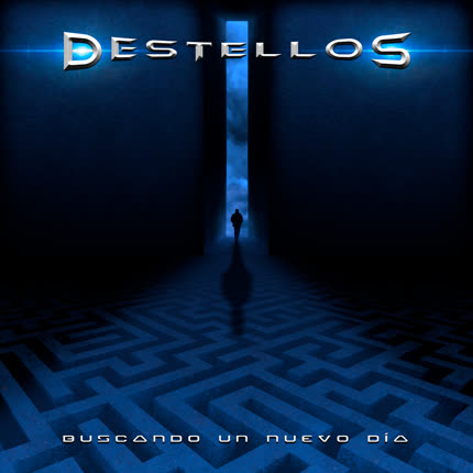 DESTELLOS: Buscando un Nuevo Día