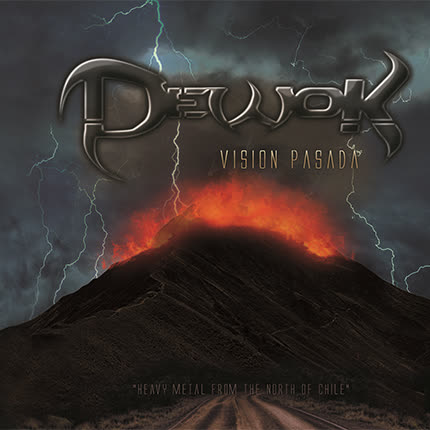 DEWOK: Visión Pasada