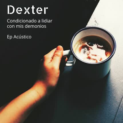DEXTER: Condicionado a lidiar con <br>mis demonios » class=»wp -image-31610 size-full»/></figure><div class=
