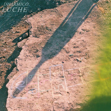 DHARMICO: Luche