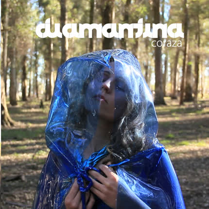DIAMANTINA: Coraza