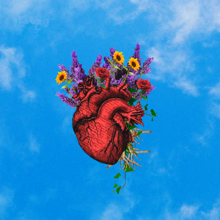 DIEGO CHARLOT: Del Amor, los Cuentos <br>y Estereotipos » class=»wp -image-60107 size-full» /></figure><div class=