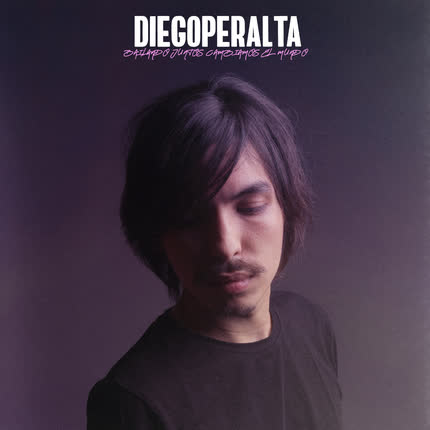 DIEGO PERALTA: Bailando Juntos Cambiamos <br>el Mundo » class=»wp -image-44864 size-full»/></figure><div class=