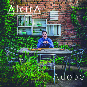 ALCIRA: Adobe