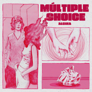 ALCIRA: Multiple Choice