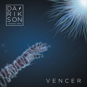 DARIKSON: Vencer