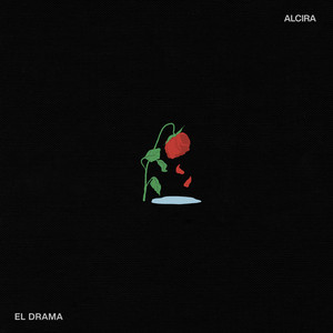 ALCIRA: El Drama