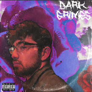 DARK GRIMES: Dark Grimes Vol. 1