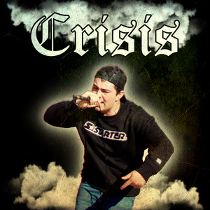 DARK GRIMES: Crisis