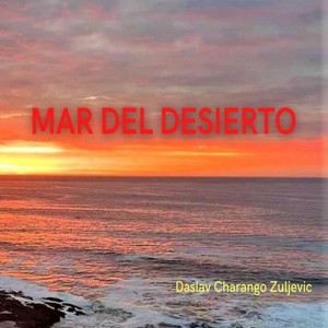 DASLAV CHARANGO ZULJEVIC: Chubi Perro