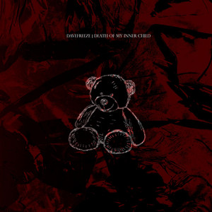 DAVEFREEZE: Death Of My Inner Child