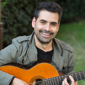 DAVID AZAN: Valparaíso Celestino