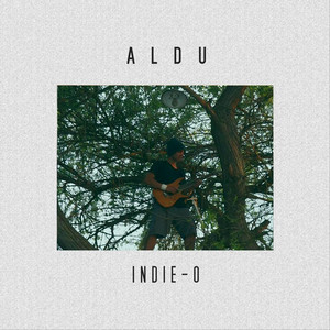 ALDU: Indie-O