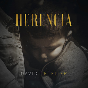 DAVID LETELIER: Herencia