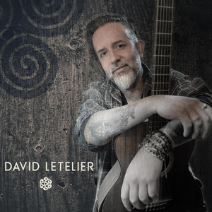 DAVID LETELIER: Reels: StAnne | Cooley