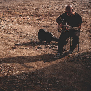 ALE MENDEZ: El Riff del Diablo