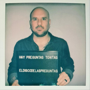 ALE MENDEZ: ¿Hay preguntas tontas?