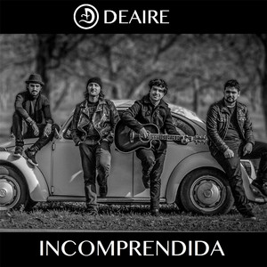 DEAIRE: Incomprendida