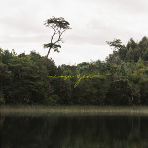 DEBAC: Cosa Zen