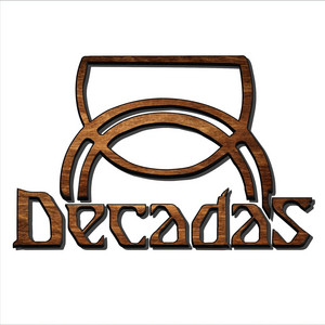 DECADAS: Décadas